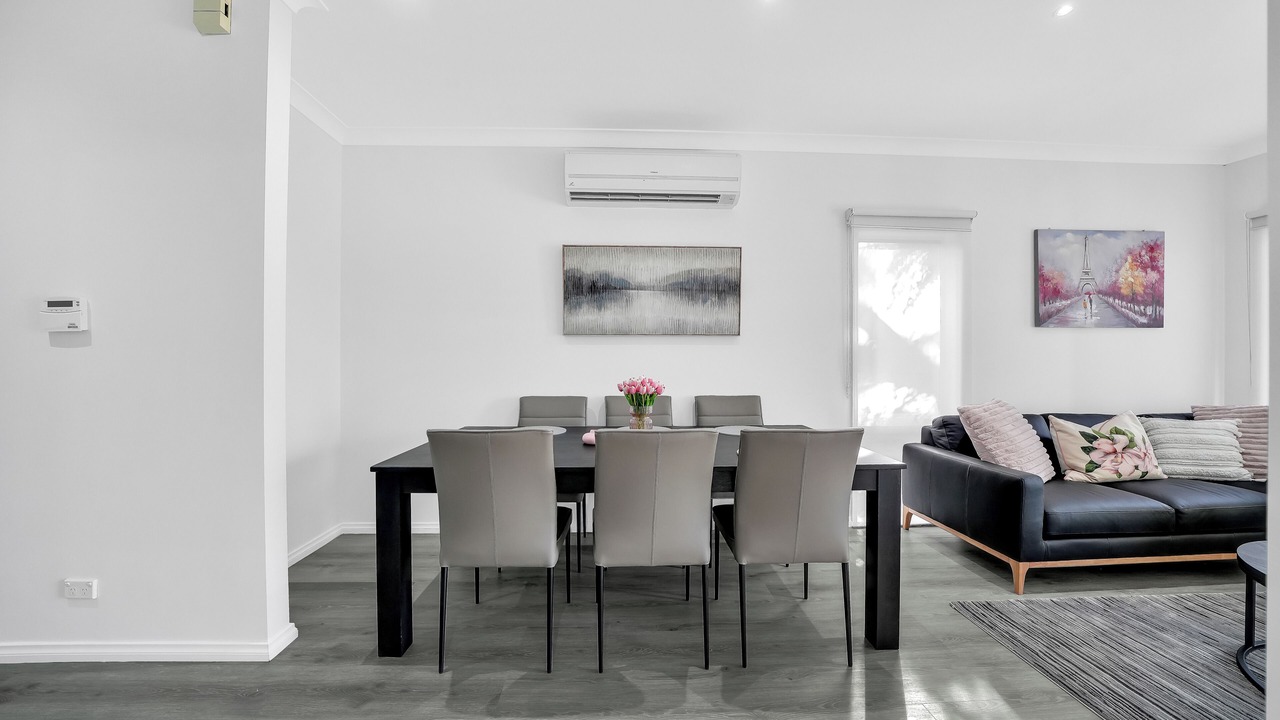 Photo of Others in Sanctuary Lakes