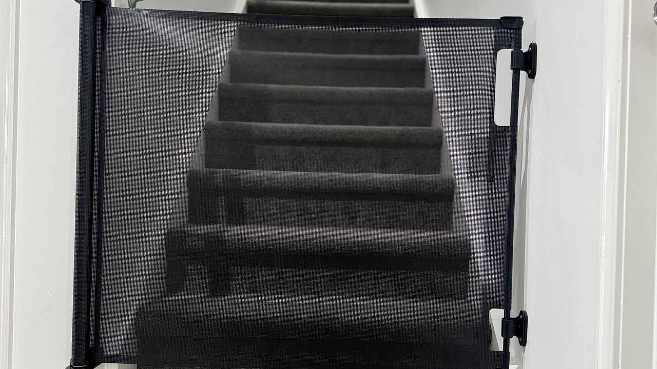 Photo of Others in Sanctuary Lakes