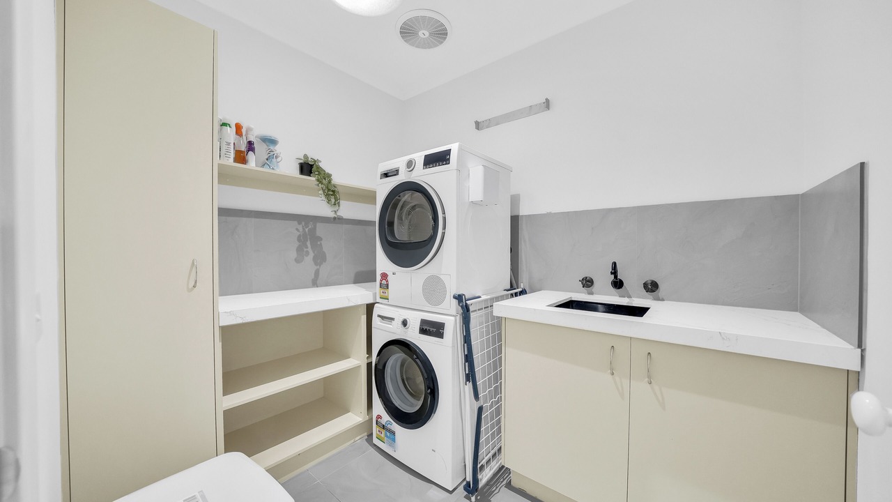 Photo of Others in Sanctuary Lakes