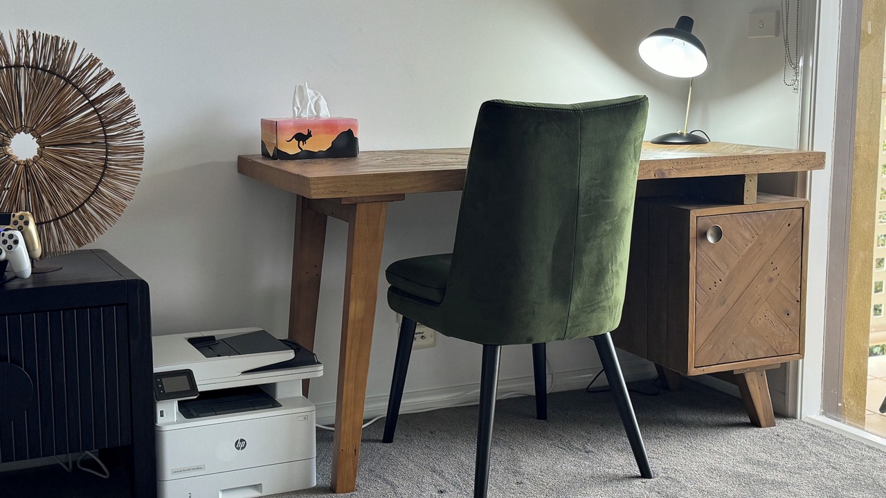 Photo of Others in Sanctuary Lakes