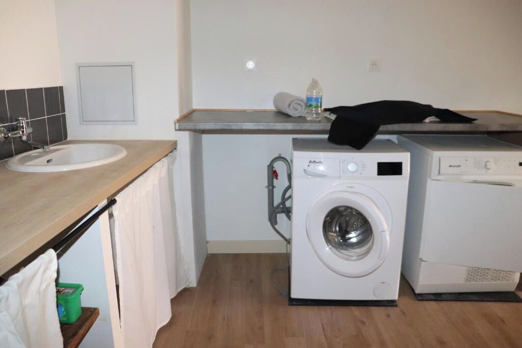 Photo of Others in Centre Ville