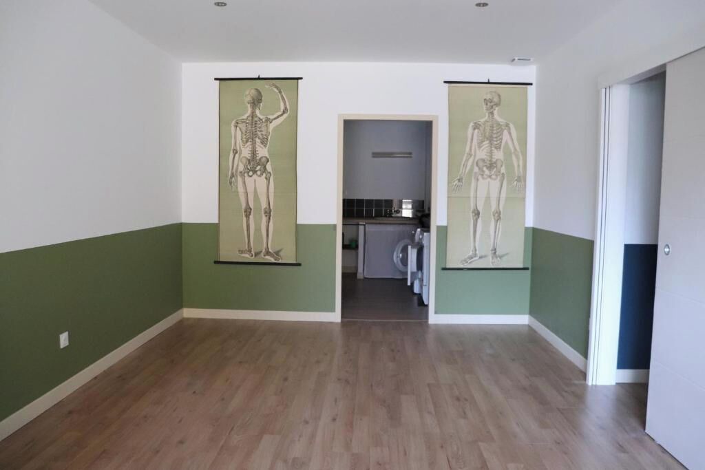 Photo of Others in Centre Ville