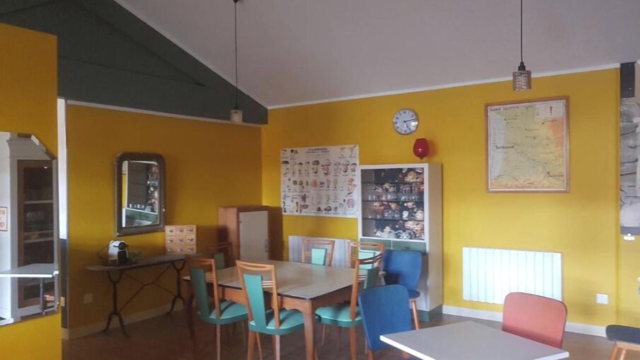 Photo of Others in Centre Ville