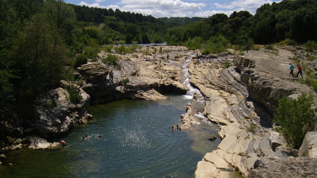 Photo of Others in Camplong-d'Aude