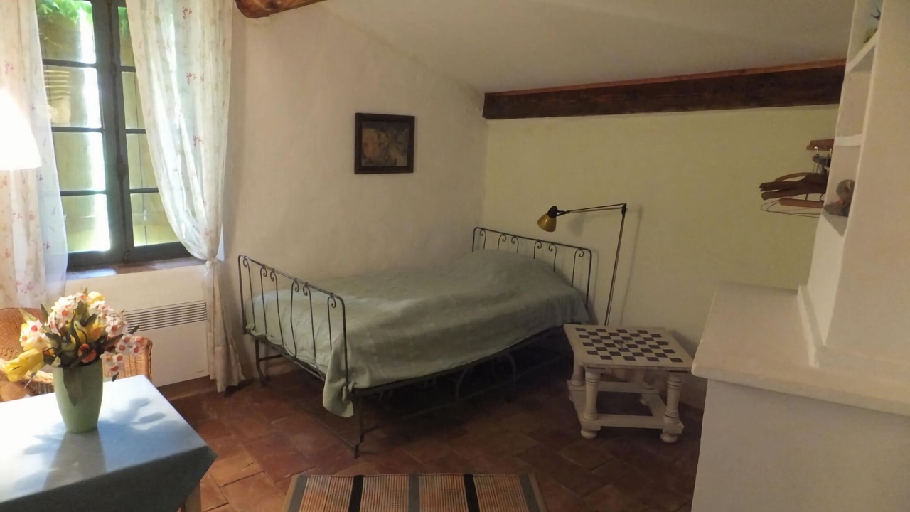 Photo of Others in Camplong-d'Aude