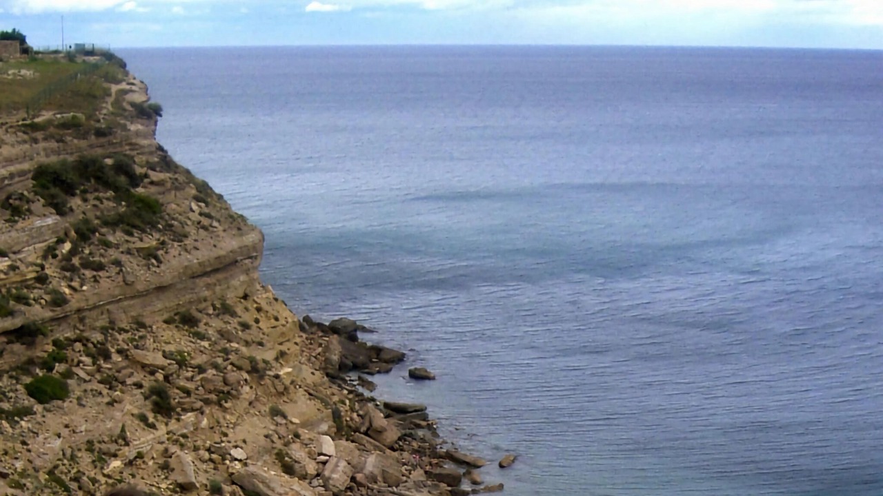 Photo of Others in Camplong-d'Aude