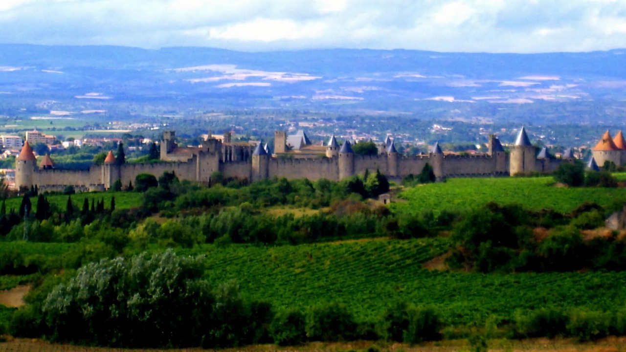 Photo of Others in Camplong-d'Aude