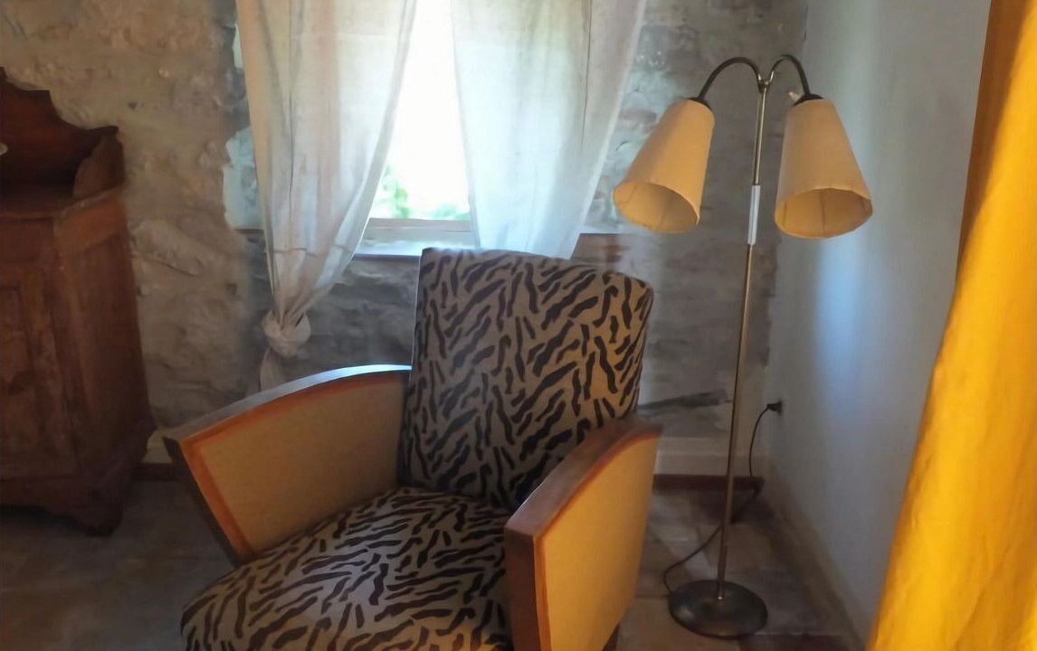 Photo of Others in Camplong-d'Aude