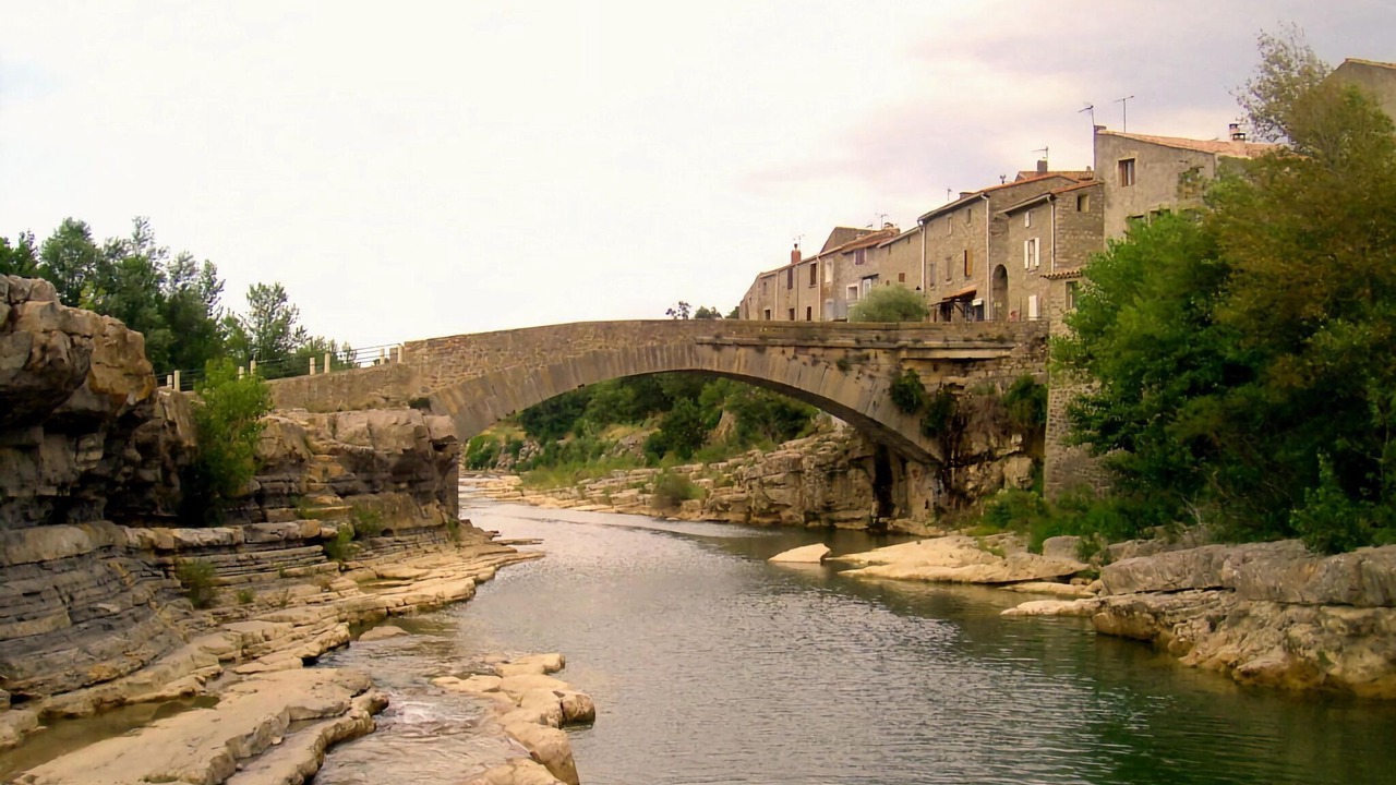 Photo of Others in Camplong-d'Aude