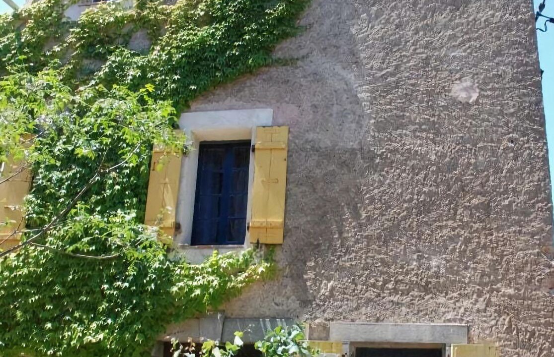 Photo of Outdoor in Camplong-d'Aude