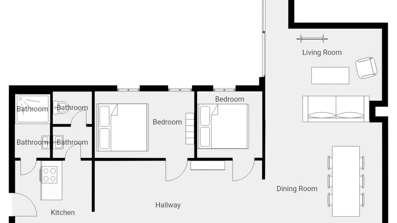 Photo of Others in Copenhagen City Centre