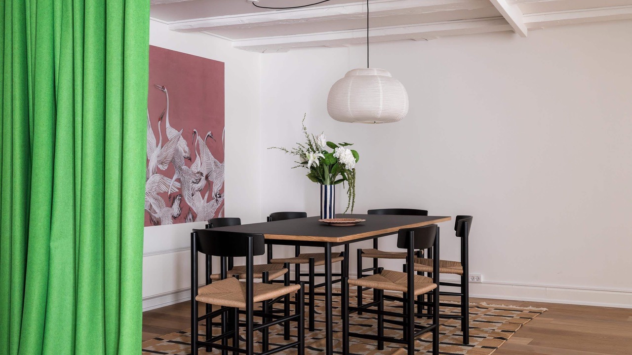 Photo of Others in Copenhagen City Centre