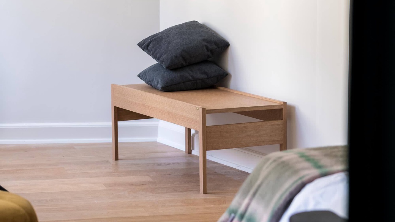 Photo of Others in Copenhagen City Centre