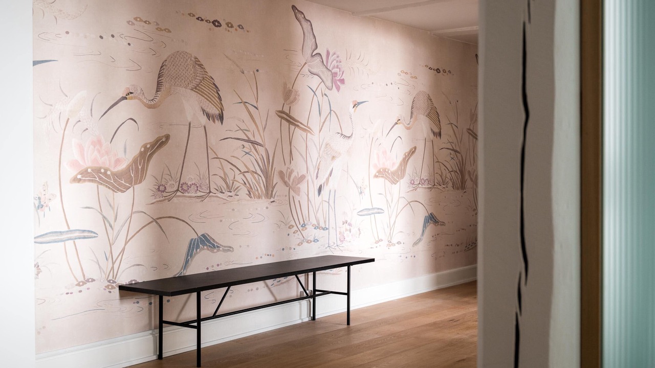 Photo of Others in Copenhagen City Centre