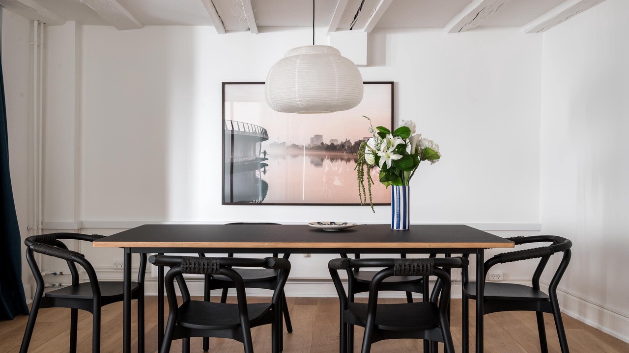 Photo of Others in Copenhagen City Centre