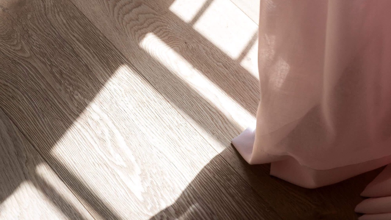 Photo of Others in Copenhagen City Centre