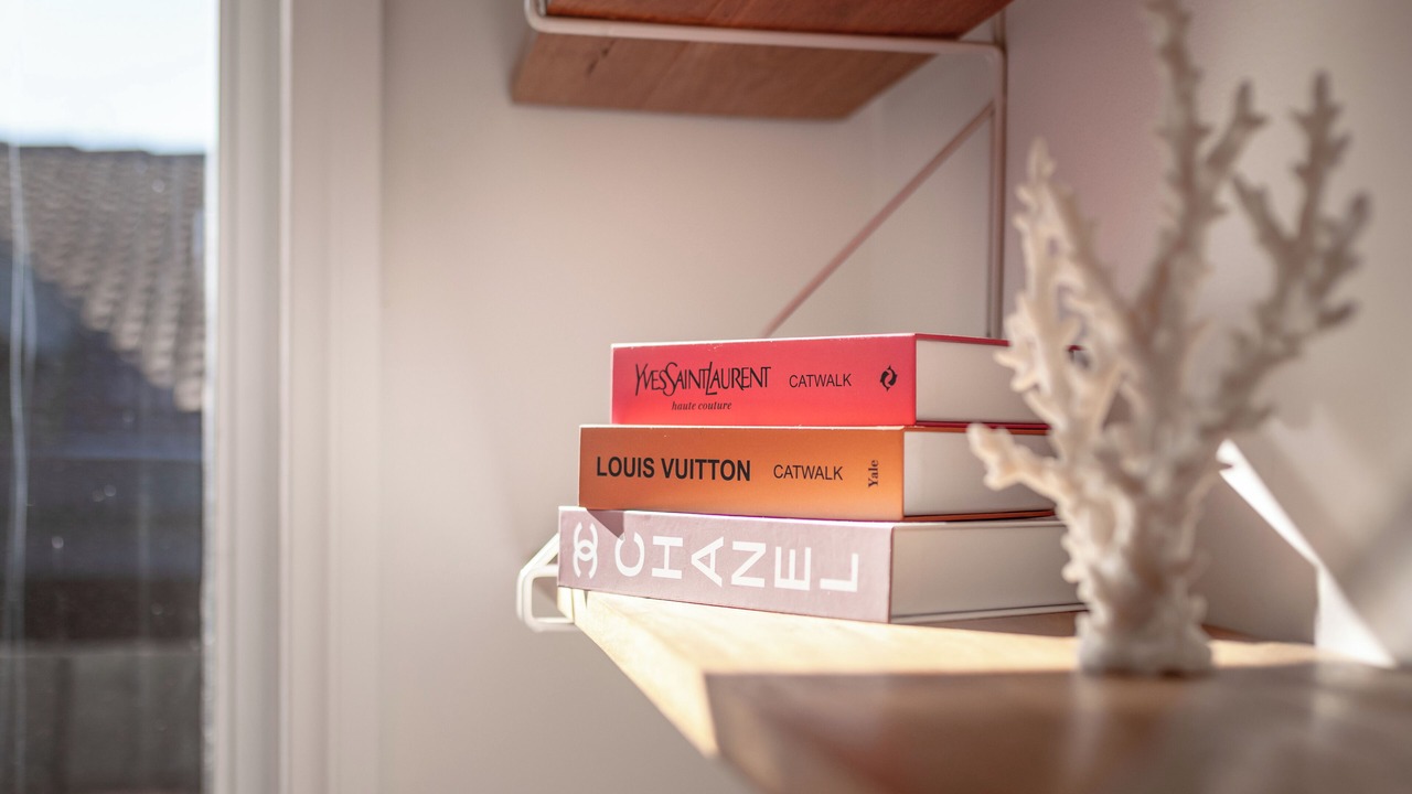 Photo of Others in Ocean Grove