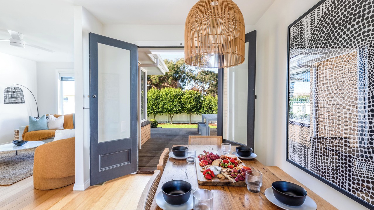 Photo of Others in Ocean Grove