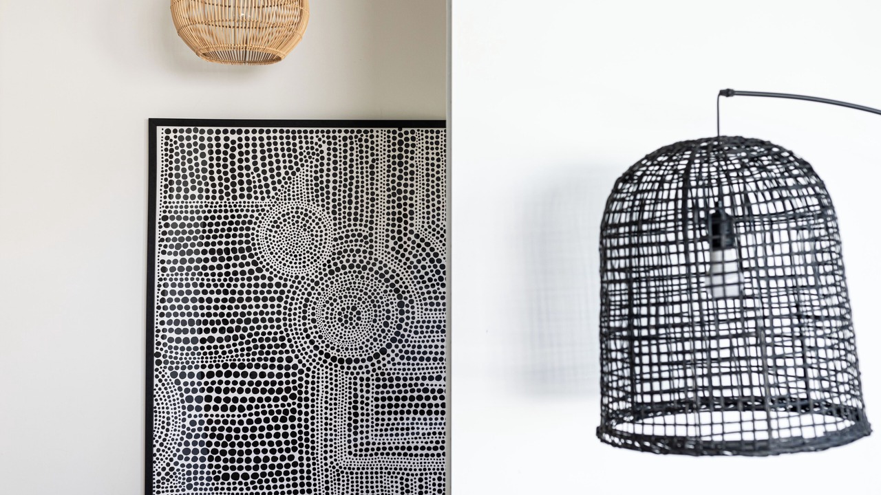 Photo of Others in Ocean Grove