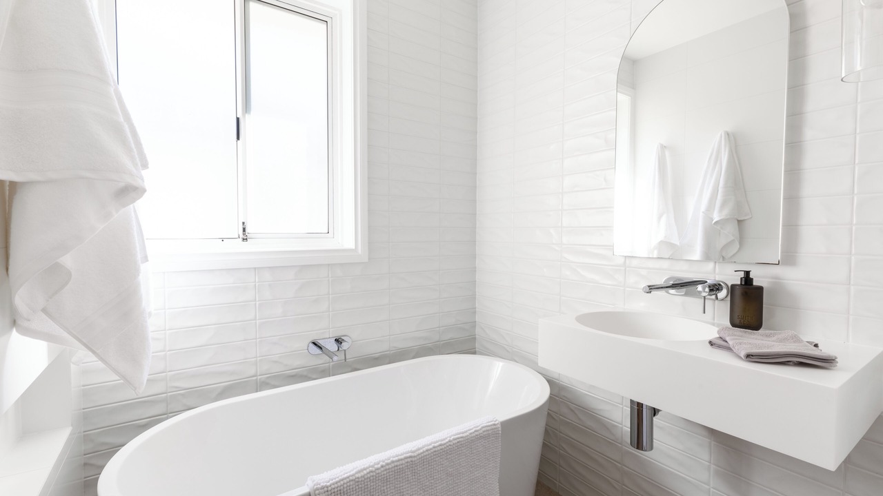 Photo of Others in Ocean Grove