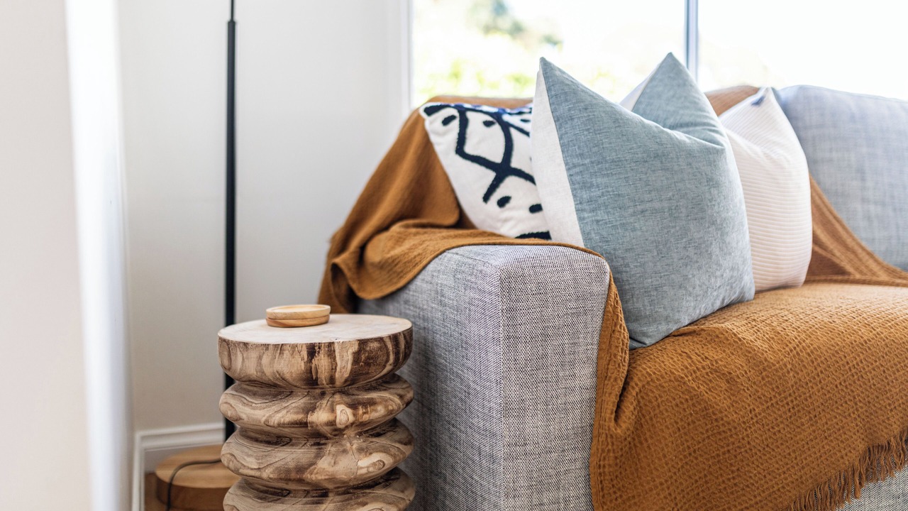 Photo of Others in Ocean Grove