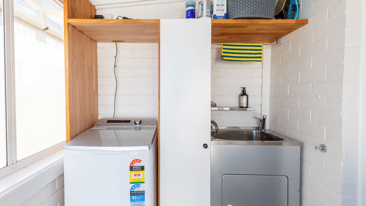 Photo of Others in Ocean Grove