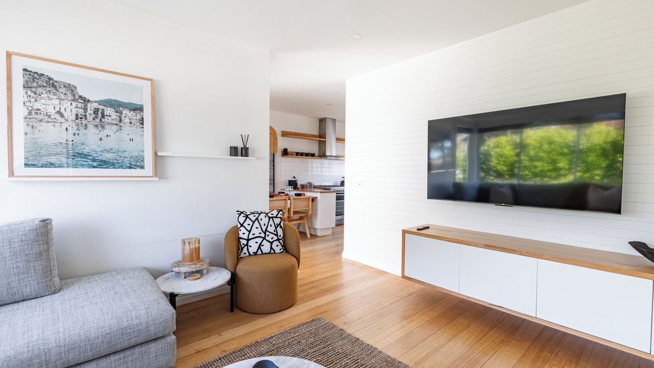 Photo of Others in Ocean Grove