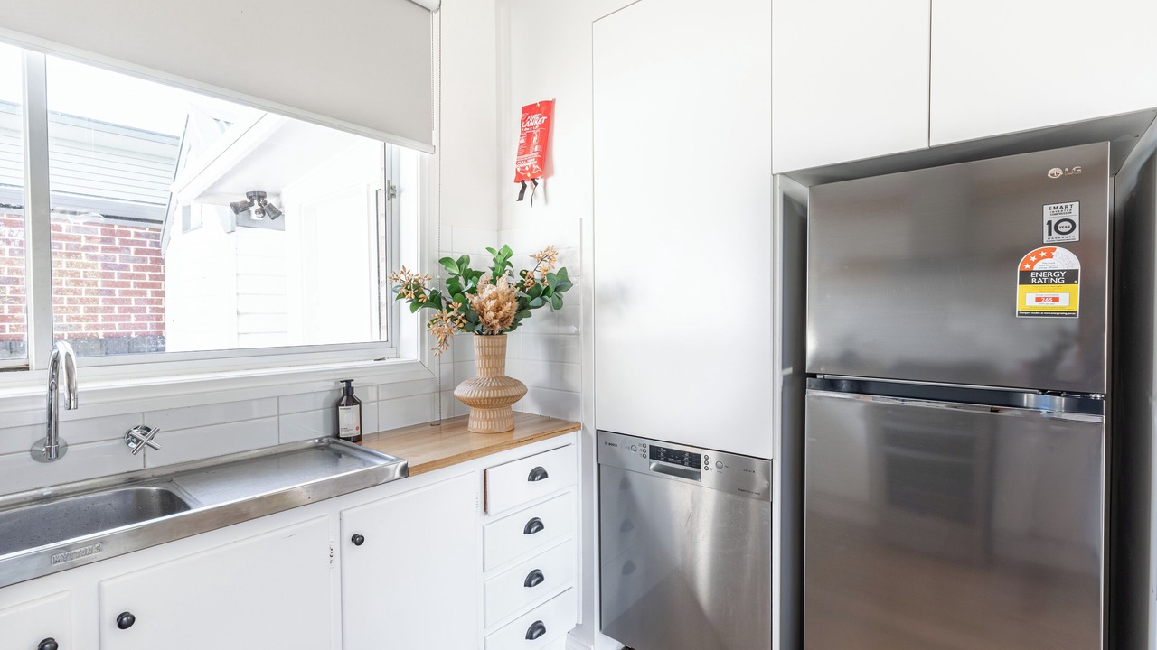 Photo of Others in Ocean Grove