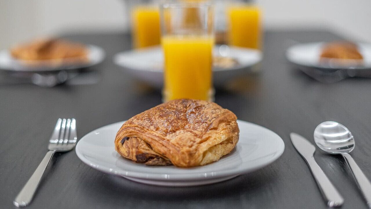 Photo of Others in Faubourg-du-Roule