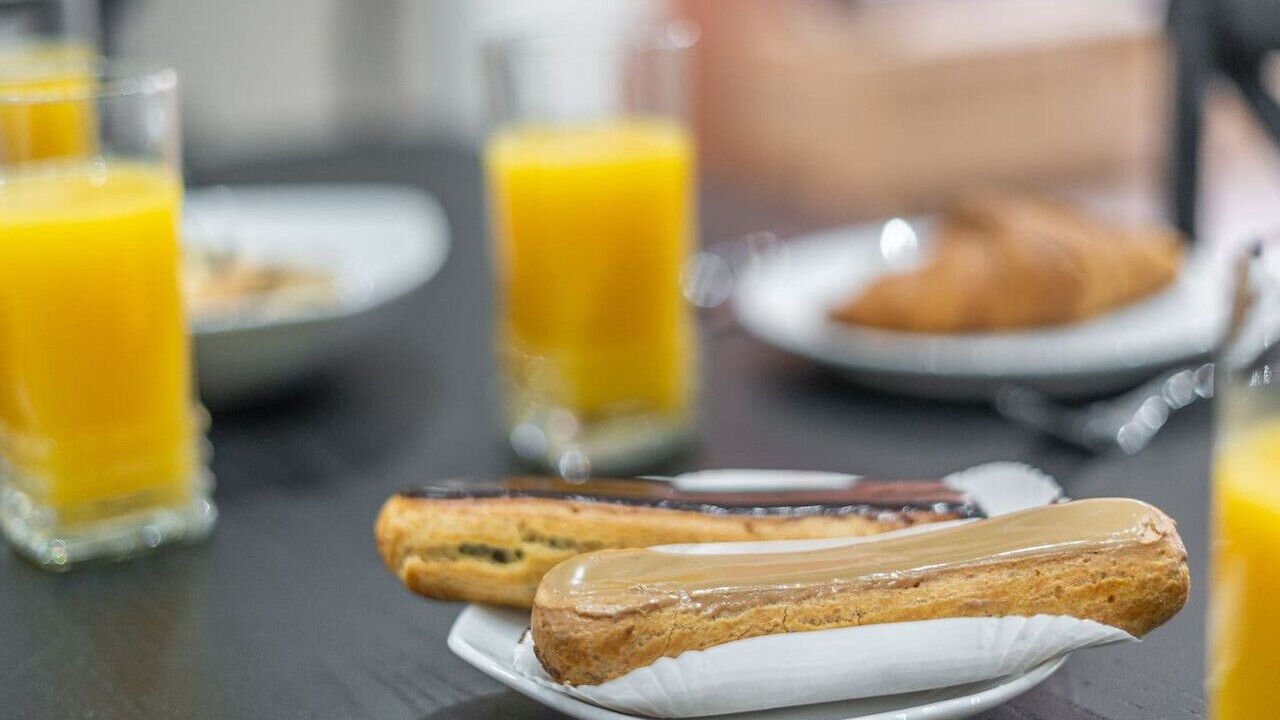 Photo of Others in Faubourg-du-Roule