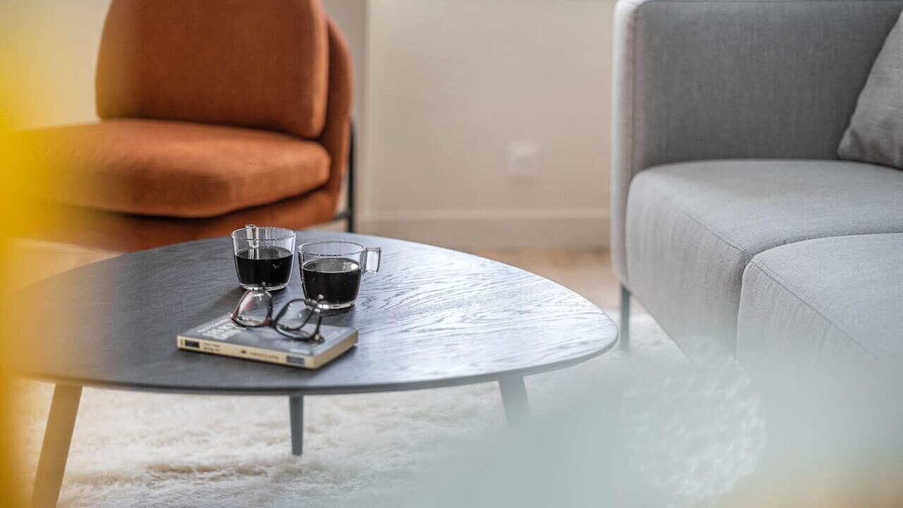 Photo of Others in Faubourg-du-Roule