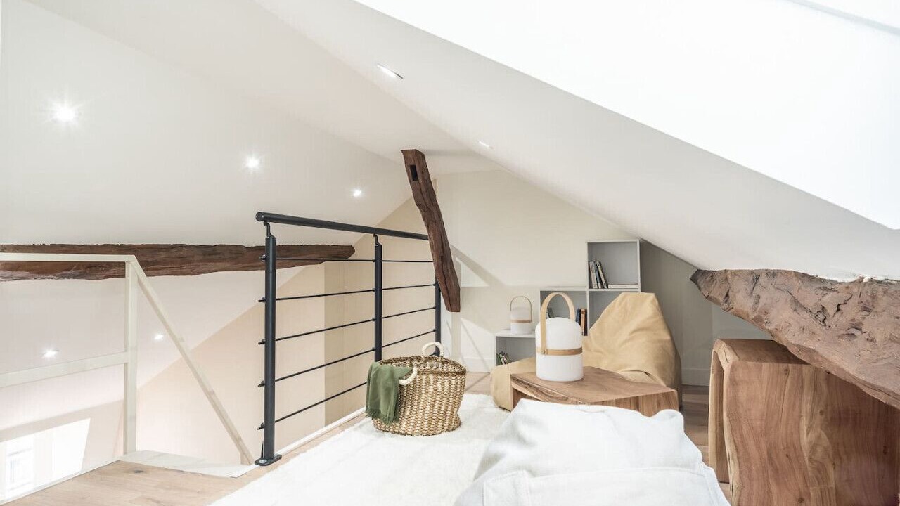 Photo of Others in Faubourg-du-Roule