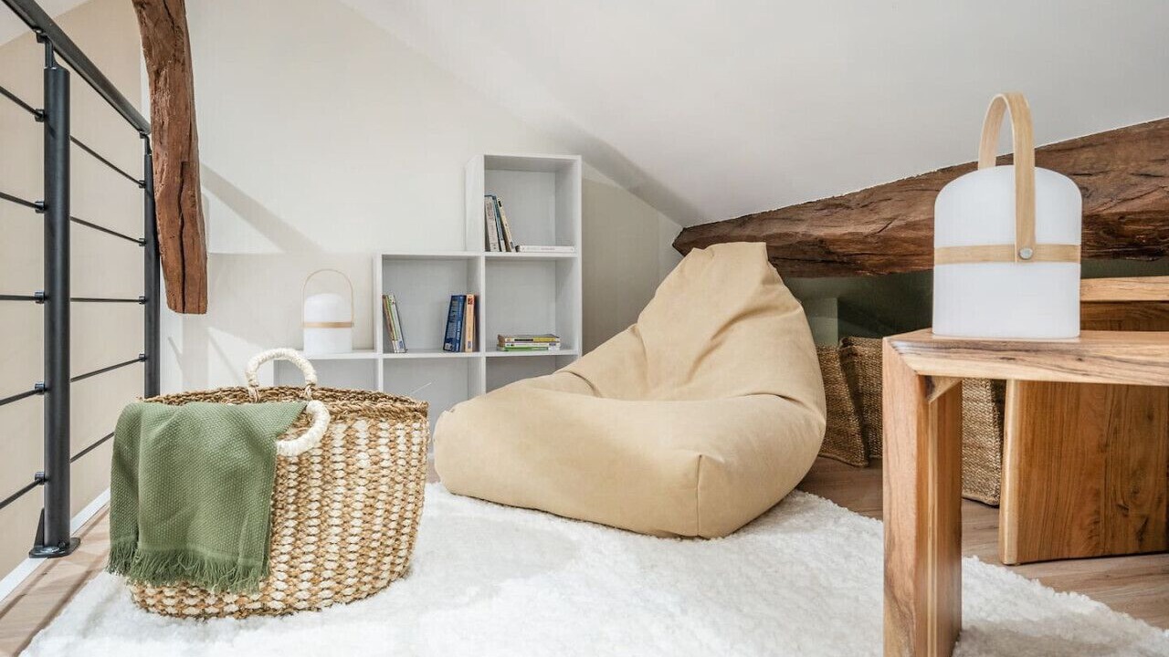 Photo of Others in Faubourg-du-Roule