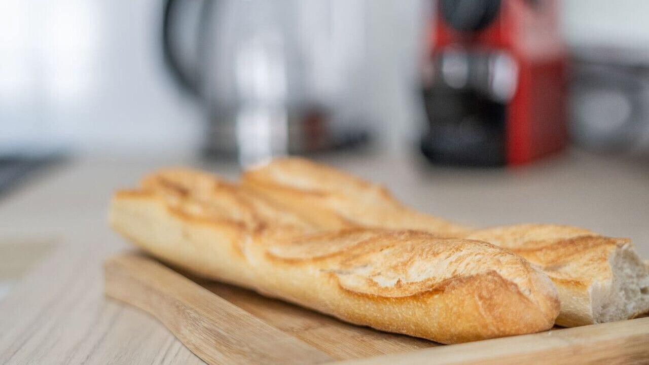 Photo of Others in Faubourg-du-Roule