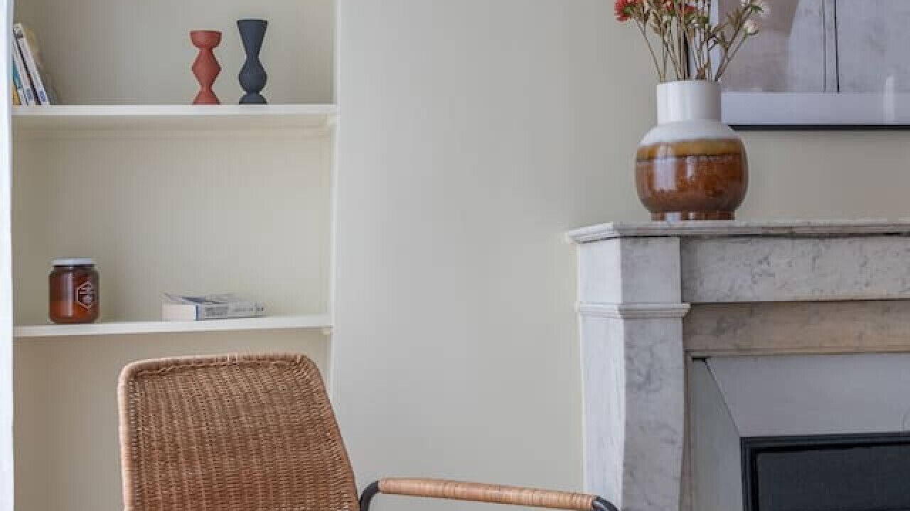 Photo of Others in Faubourg-du-Roule