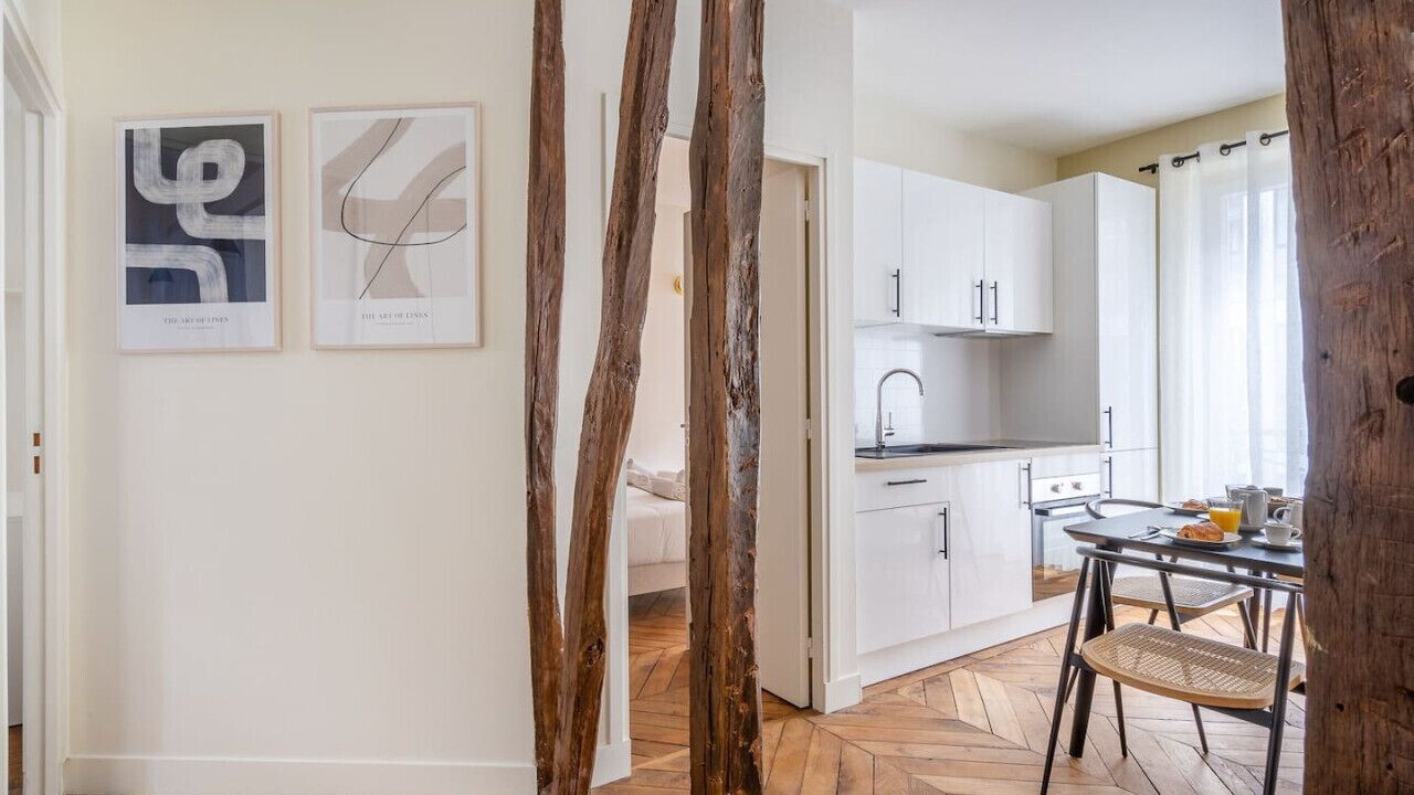 Photo of Others in Faubourg-du-Roule