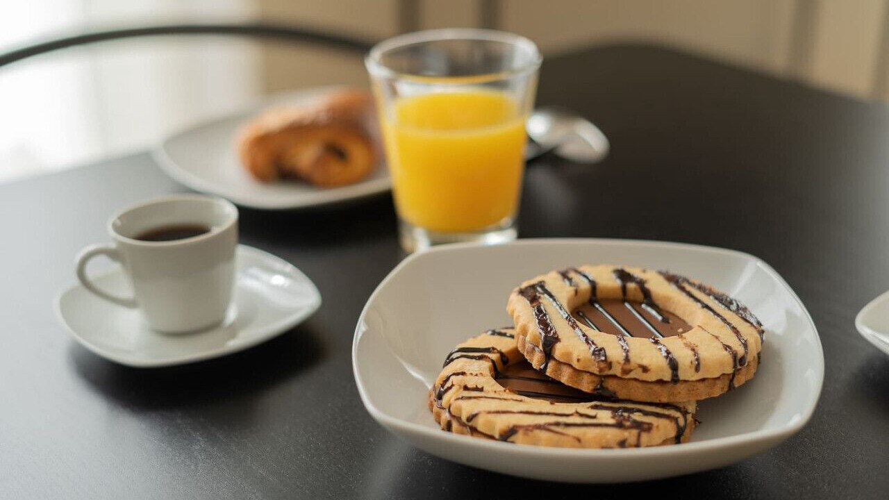 Photo of Others in Faubourg-du-Roule