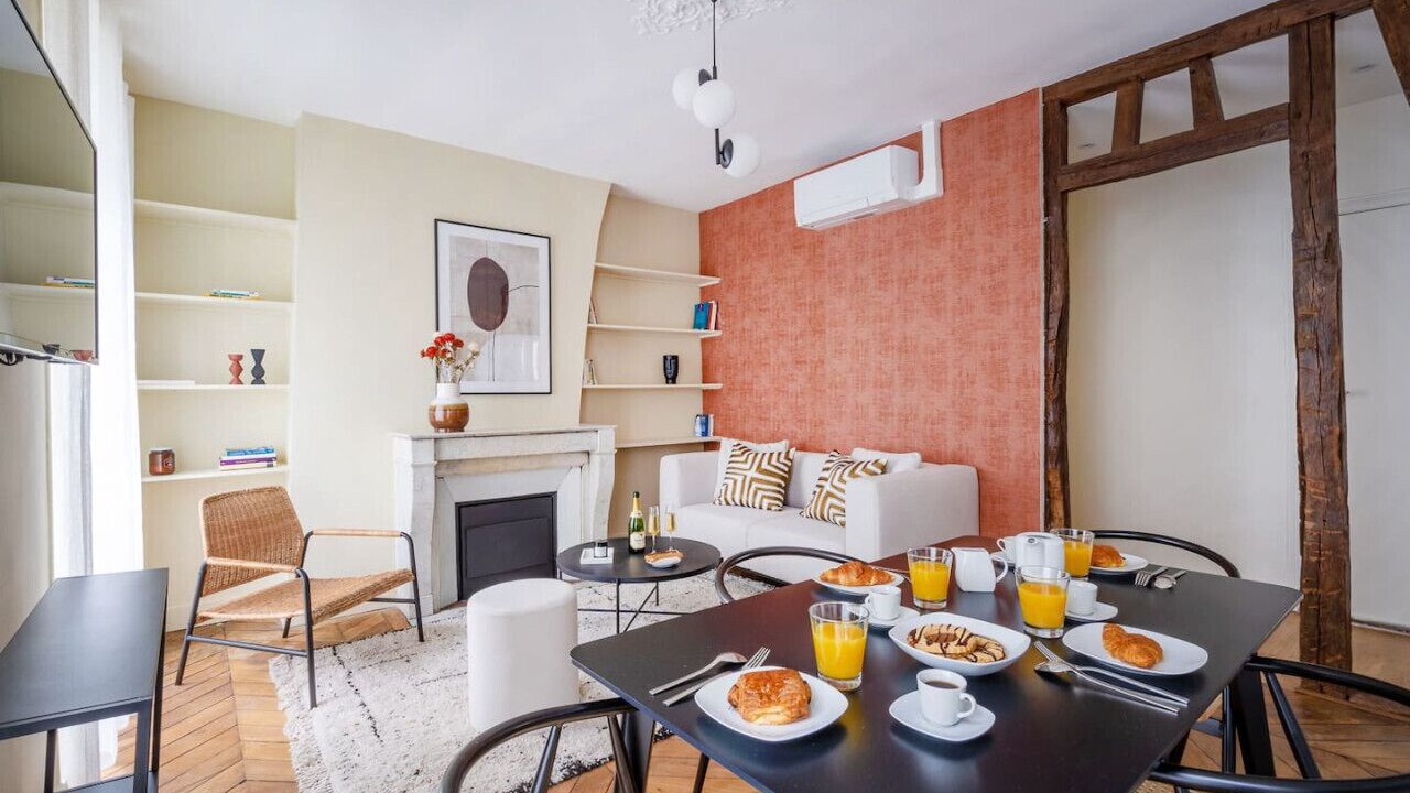 Photo of Others in Faubourg-du-Roule