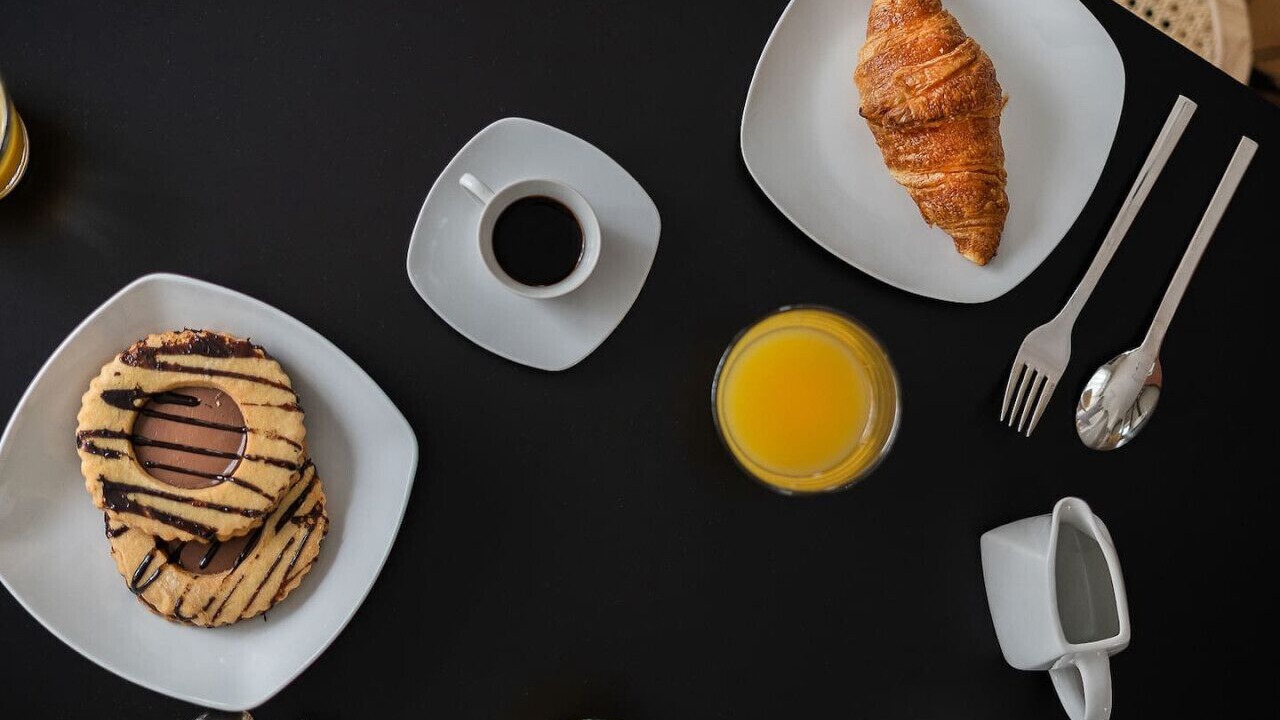 Photo of Others in Faubourg-du-Roule