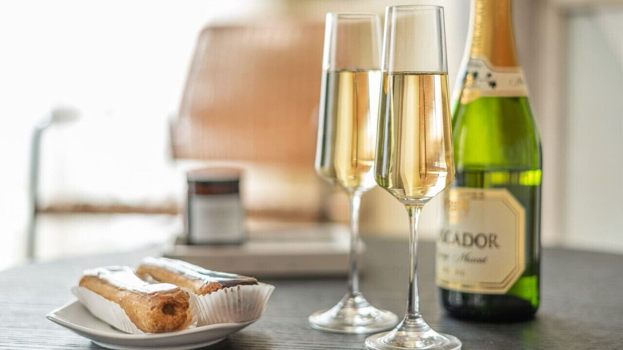 Photo of Others in Faubourg-du-Roule