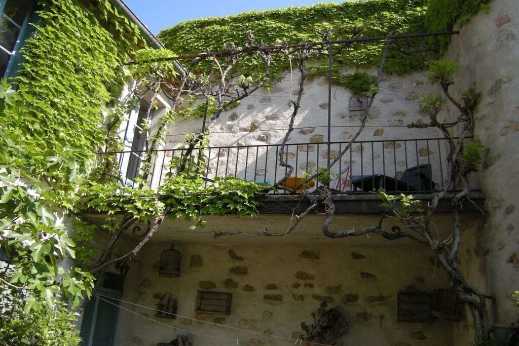 Photo of Outdoor in Camplong-d'Aude