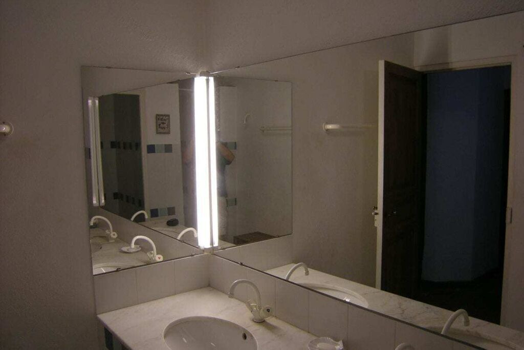 Photo of Bathroom in Camplong-d'Aude