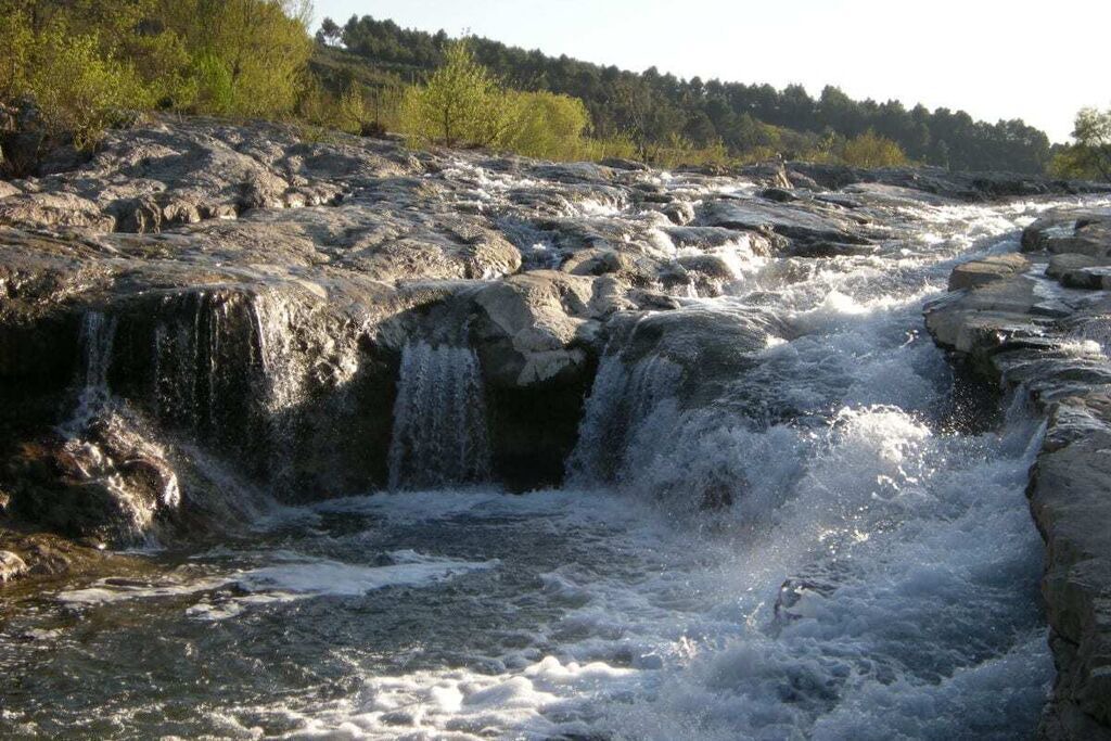 Photo of Others in Camplong-d'Aude