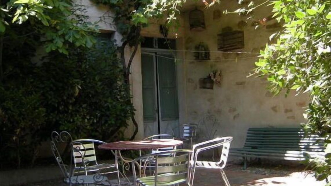 Photo of Outdoor in Camplong-d'Aude