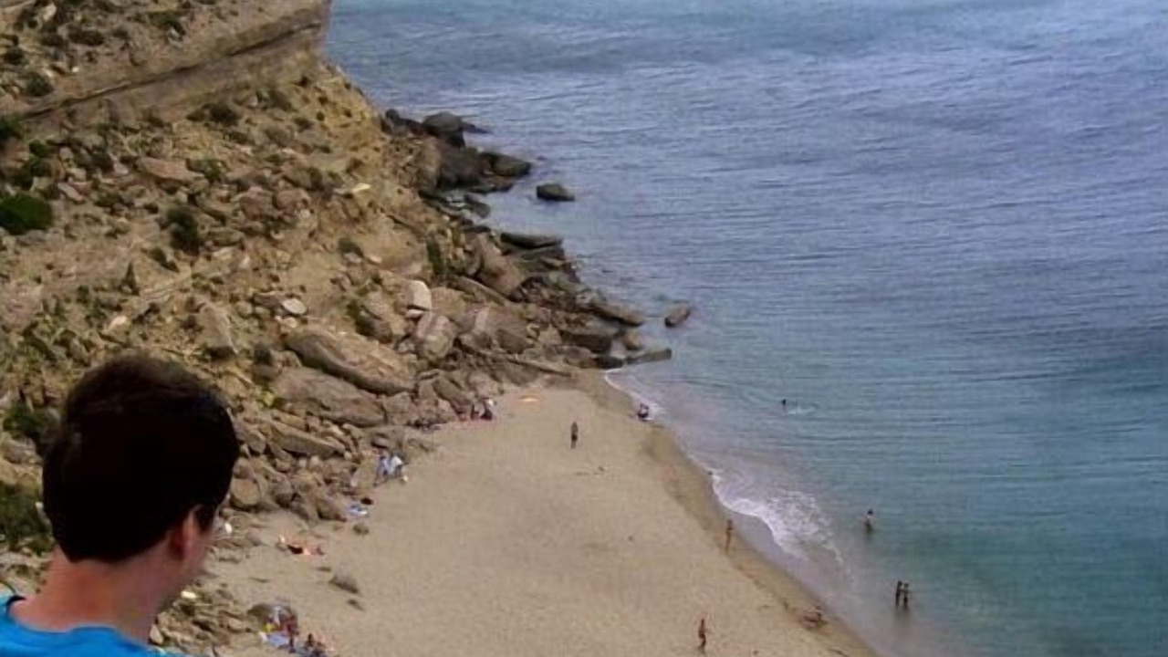 Photo of Others in Camplong-d'Aude