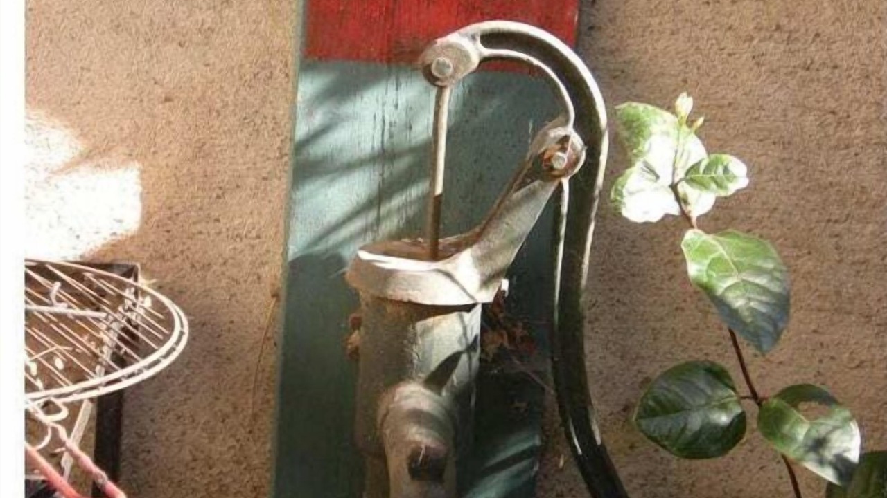 Photo of Others in Camplong-d'Aude