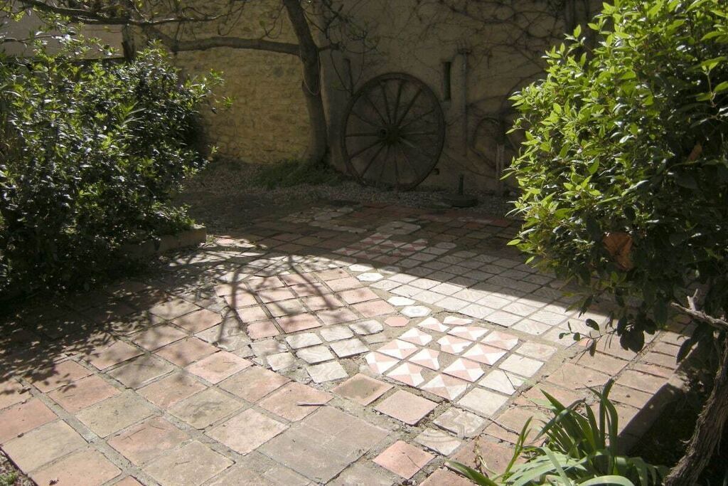 Photo of Outdoor in Camplong-d'Aude