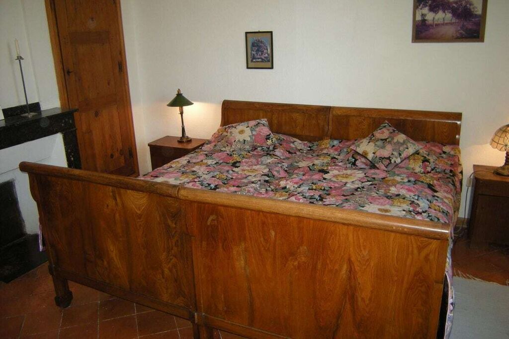 Photo of Others in Camplong-d'Aude