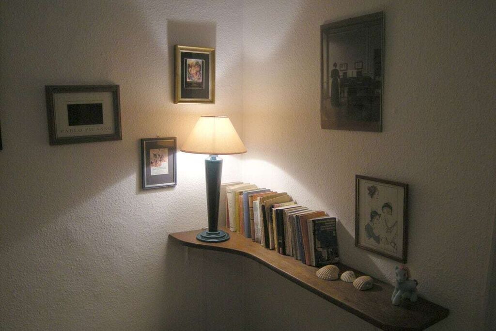 Photo of Others in Camplong-d'Aude