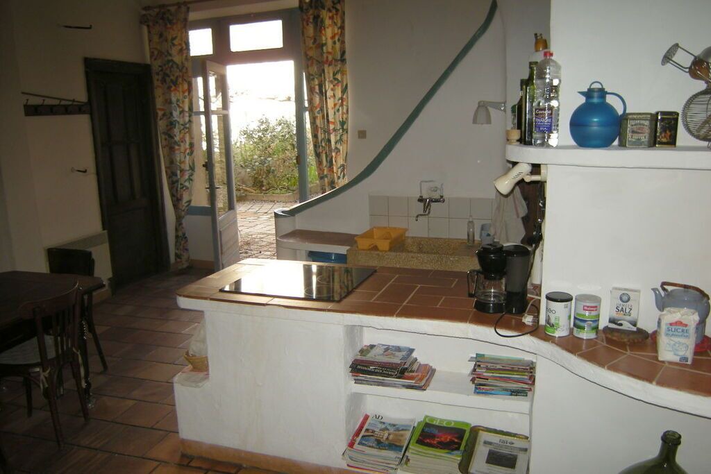 Photo of Others in Camplong-d'Aude